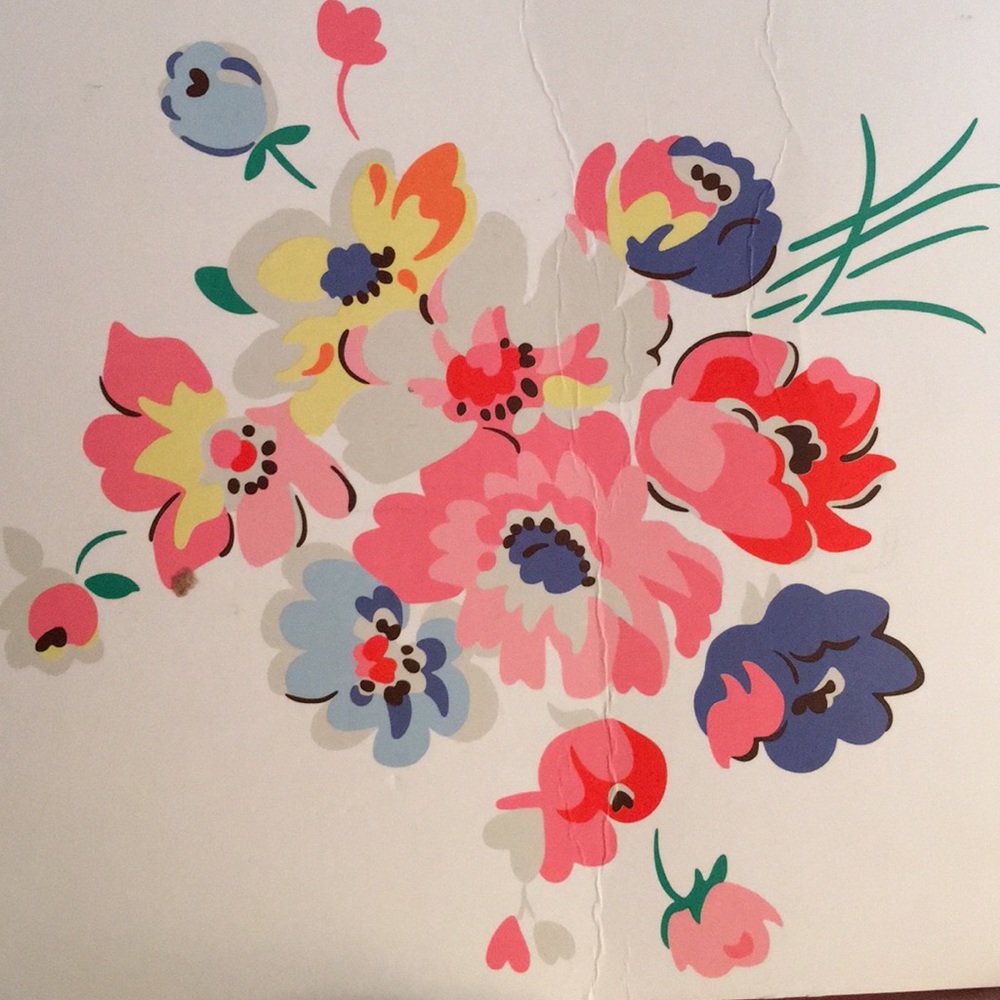 Test - Picture 2 of 2